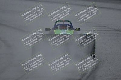 media/Nov-15-2025-CalClub SCCA (Sat) [[7bfa5a7151]]/Qualifying/Group 4/